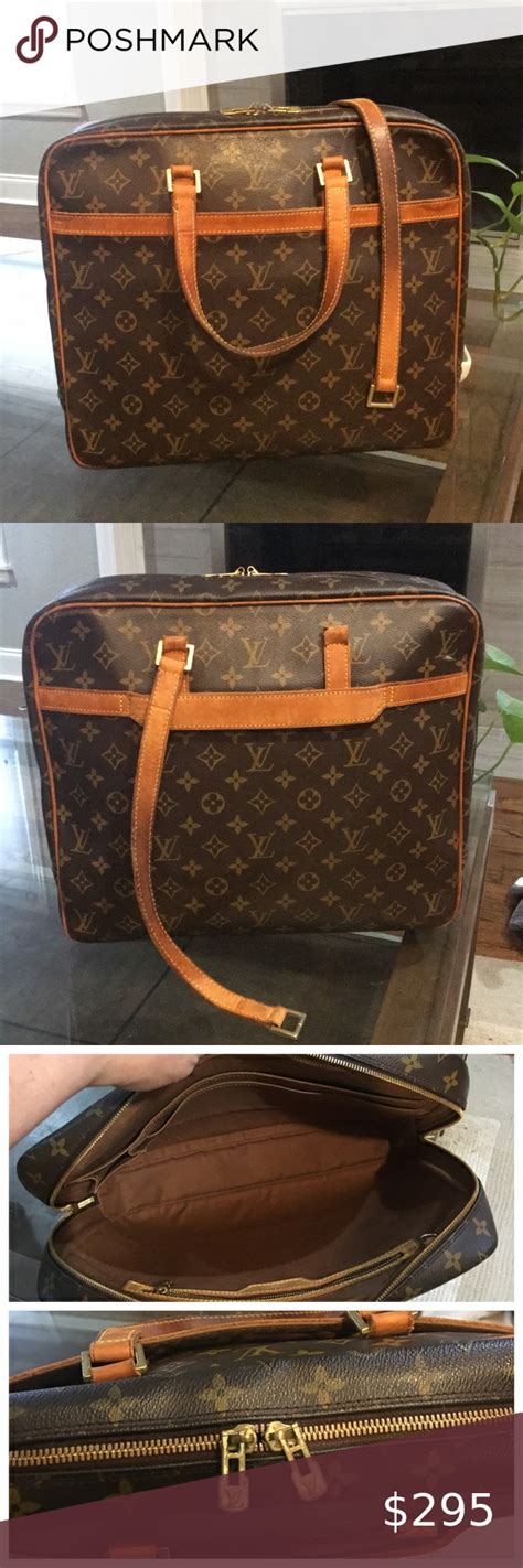 best way to buy louis vuitton